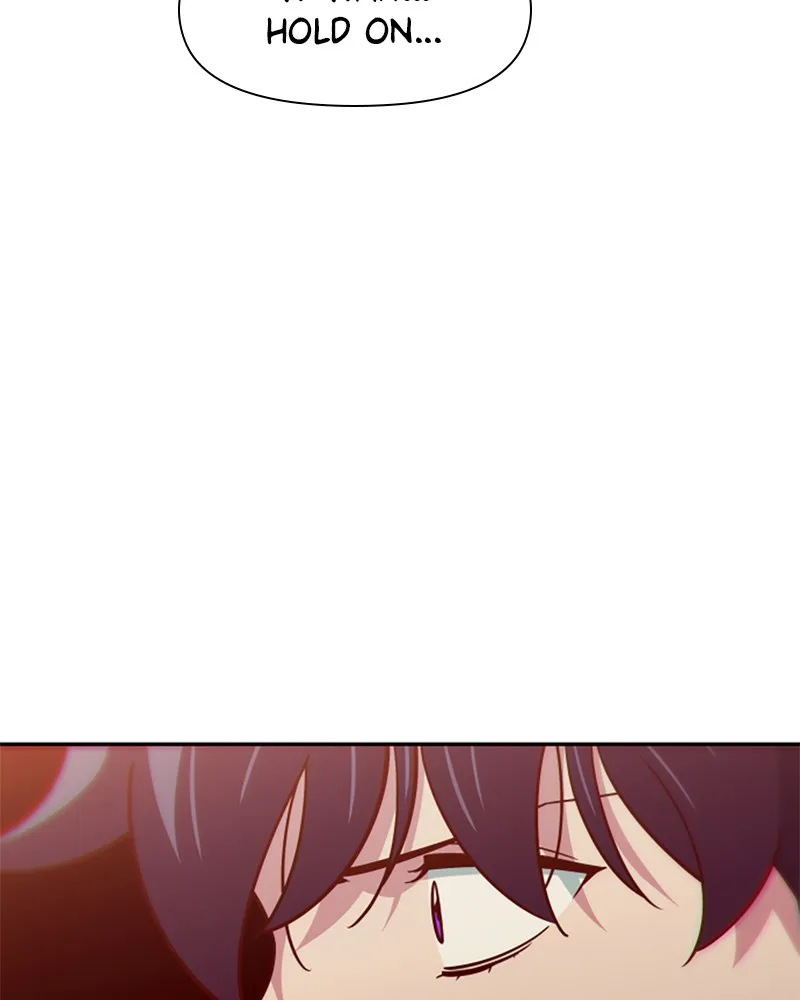 My Virtual God is a Teenage Girl Chapter 9 page 32 - 
