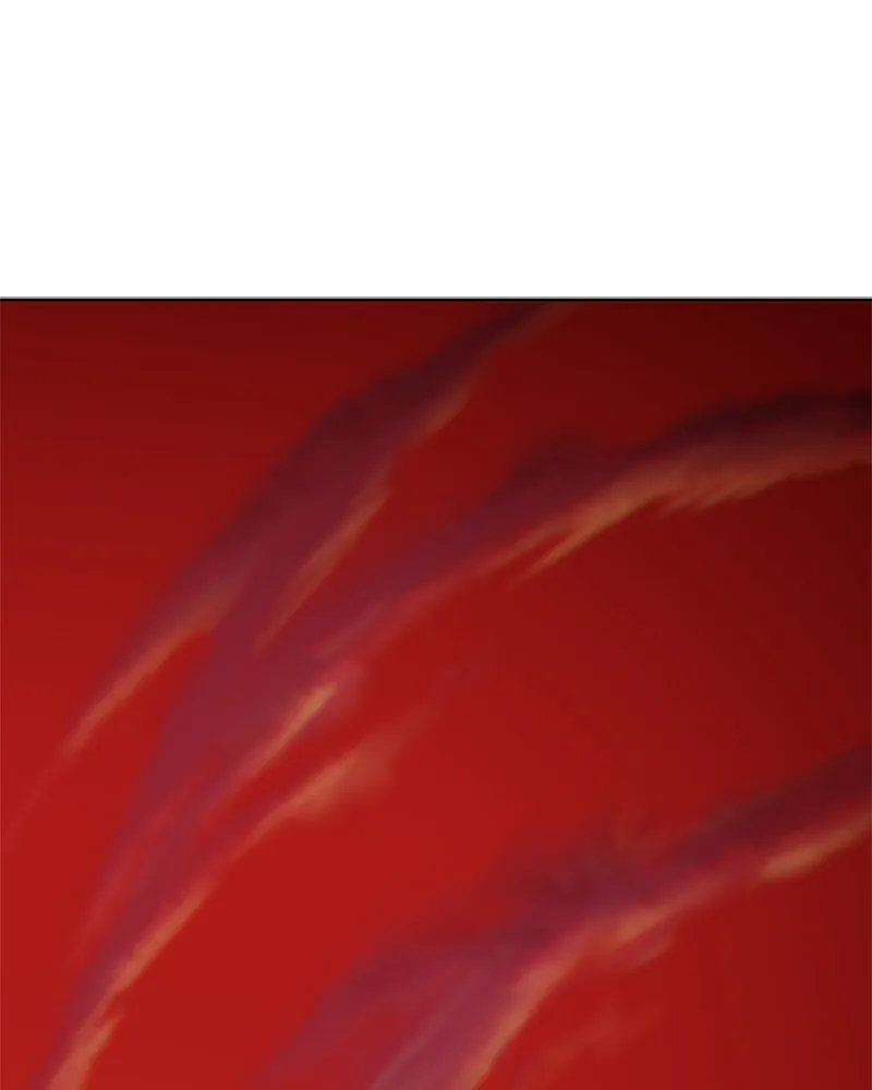 My Virtual God is a Teenage Girl Chapter 9 page 37 - 