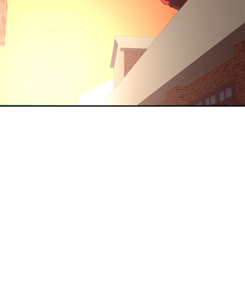 My Virtual God is a Teenage Girl Chapter 9 page 39 - 