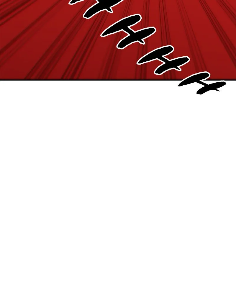 My Virtual God is a Teenage Girl Chapter 9 page 44 - 