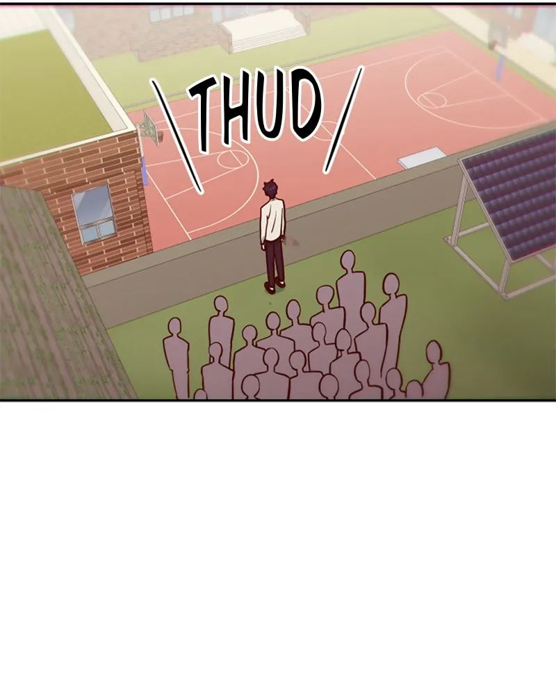 My Virtual God is a Teenage Girl Chapter 9 page 45 - 