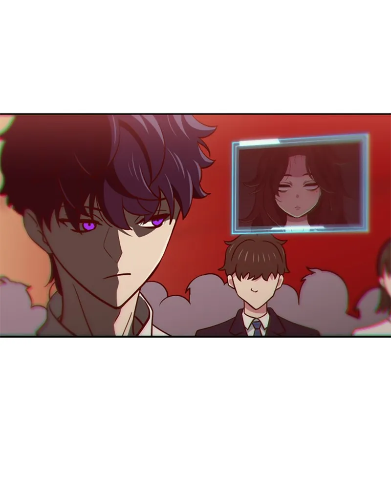 My Virtual God is a Teenage Girl Chapter 9 page 46 - 