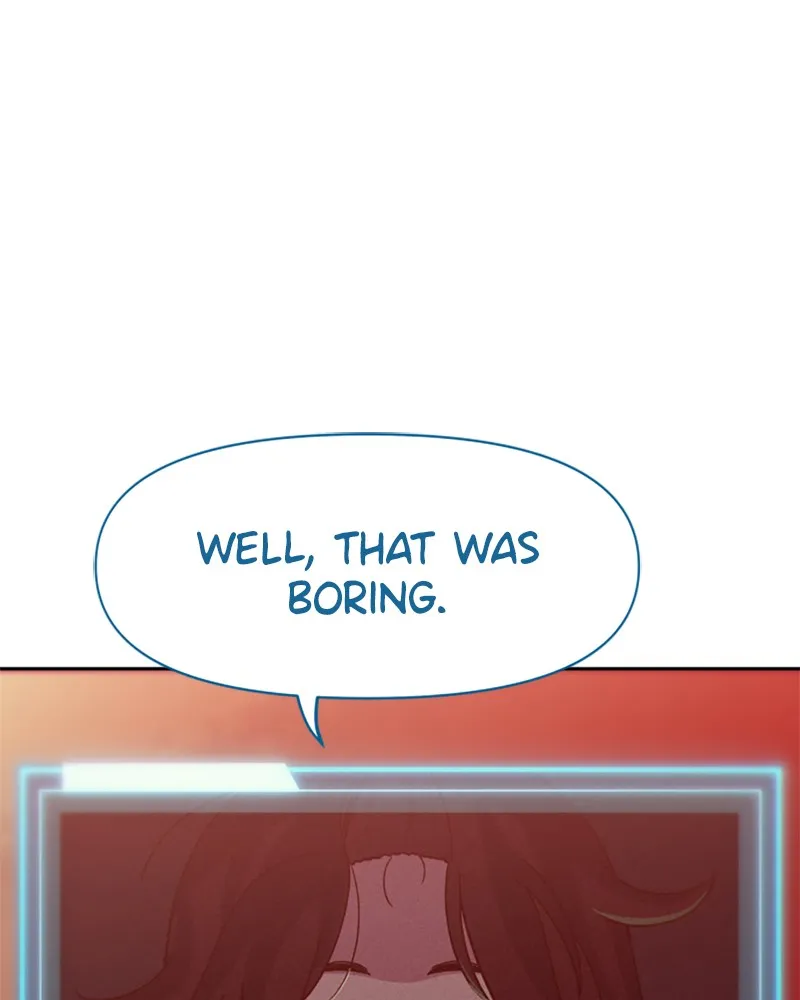 My Virtual God is a Teenage Girl Chapter 9 page 47 - 