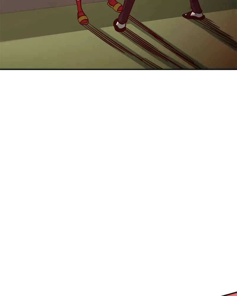 My Virtual God is a Teenage Girl Chapter 9 page 6 - 