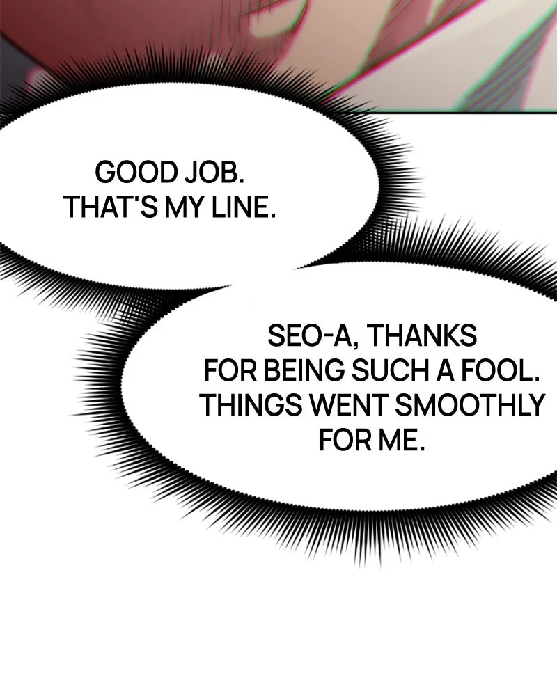 My Virtual God is a Teenage Girl Chapter 9 page 52 - 