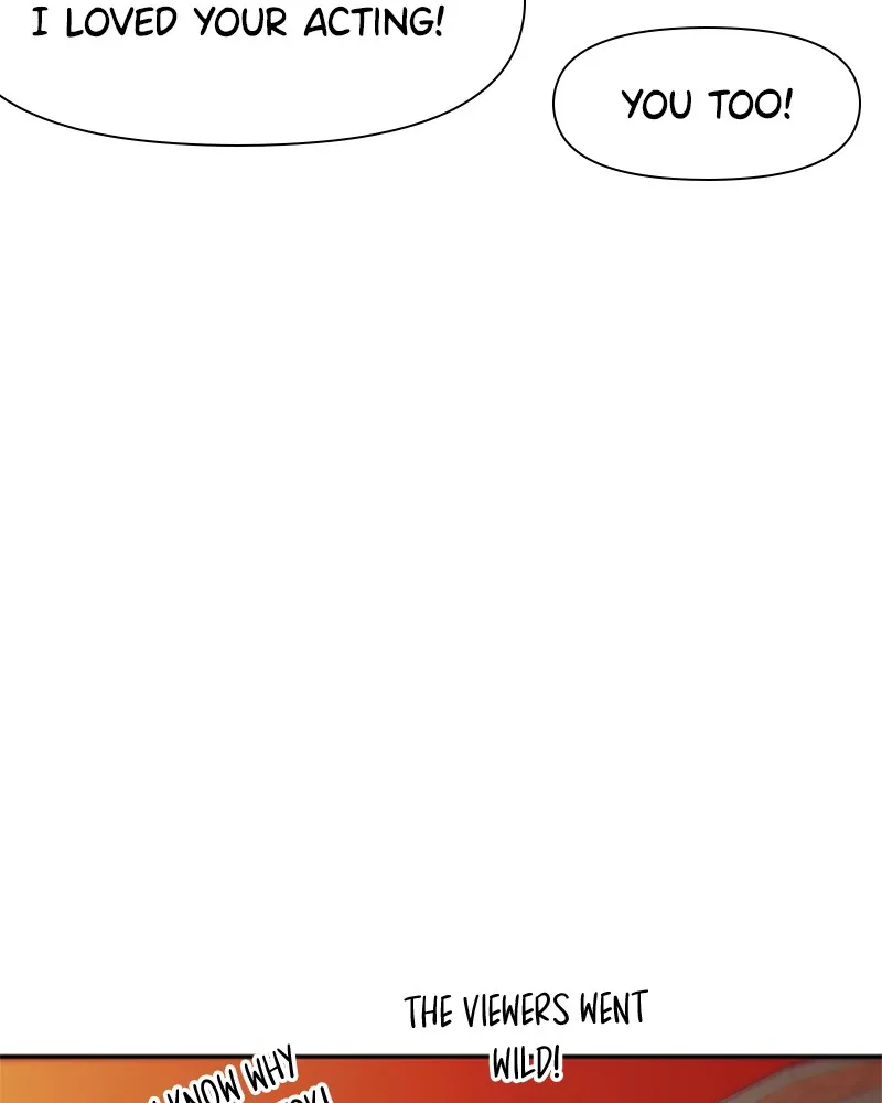 My Virtual God is a Teenage Girl Chapter 9 page 57 - 