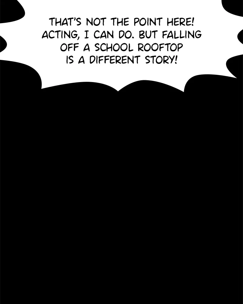 My Virtual God is a Teenage Girl Chapter 9 page 66 - 
