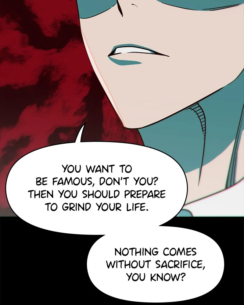 My Virtual God is a Teenage Girl Chapter 9 page 69 - 
