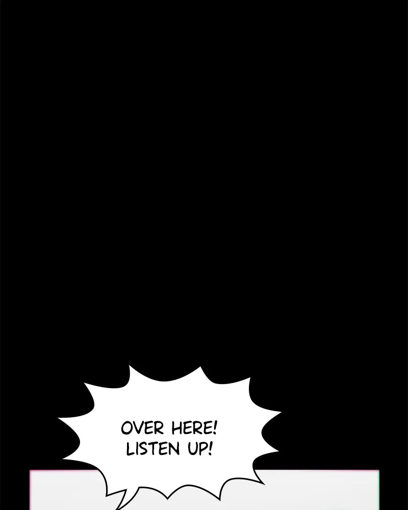 My Virtual God is a Teenage Girl Chapter 9 page 75 - 