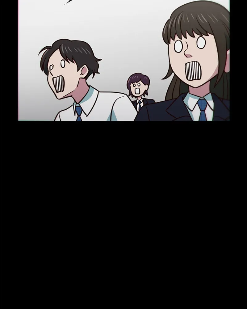 My Virtual God is a Teenage Girl Chapter 9 page 76 - 