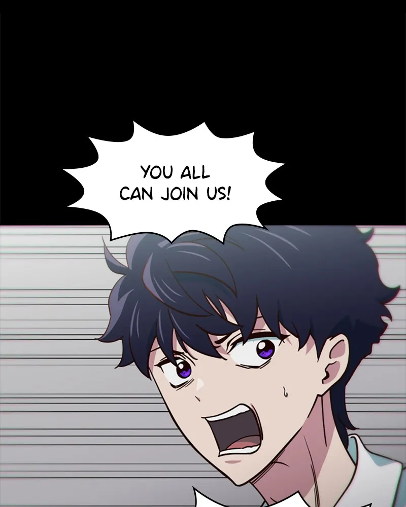 My Virtual God is a Teenage Girl Chapter 9 page 79 - 