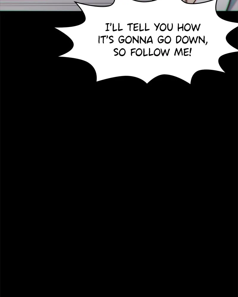 My Virtual God is a Teenage Girl Chapter 9 page 80 - 