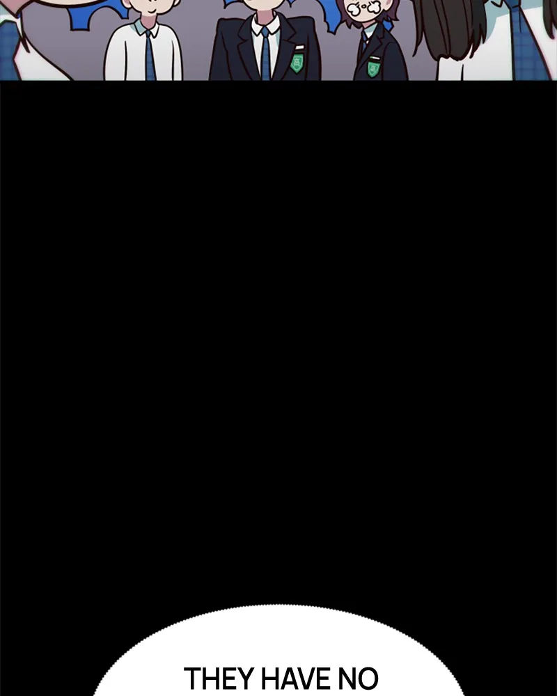 My Virtual God is a Teenage Girl Chapter 9 page 83 - 