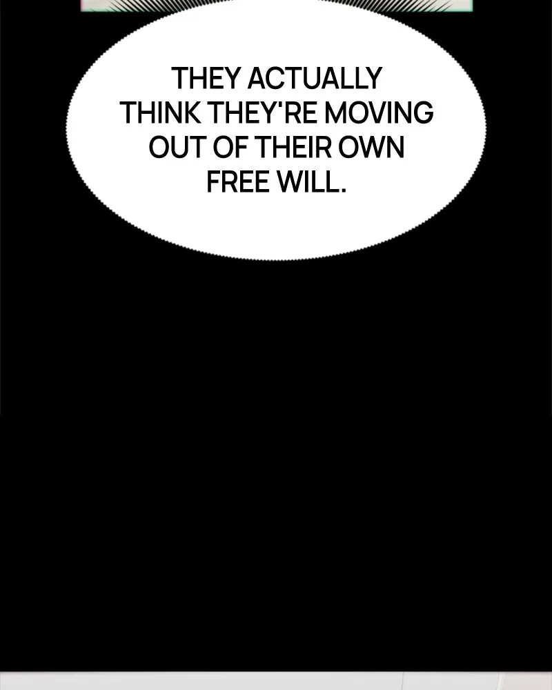 My Virtual God is a Teenage Girl Chapter 9 page 85 - 