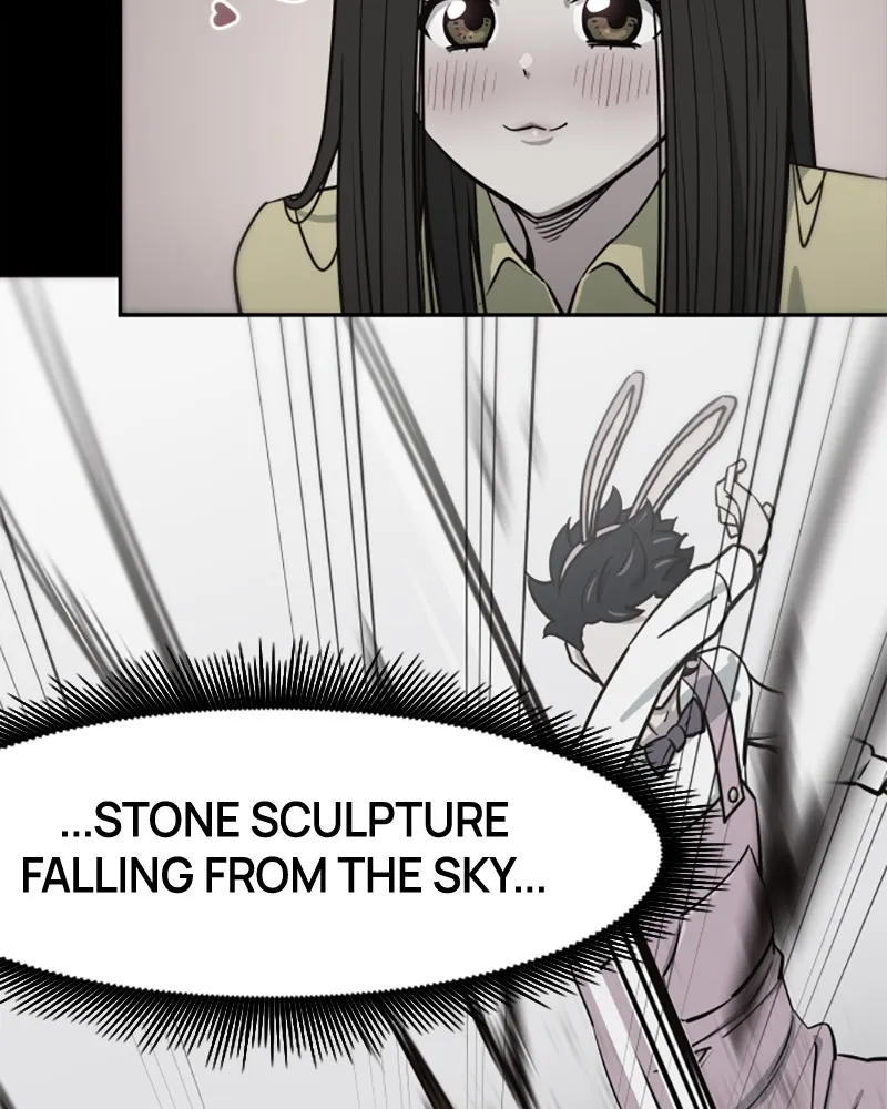 My Virtual God is a Teenage Girl Chapter 9 page 87 - 