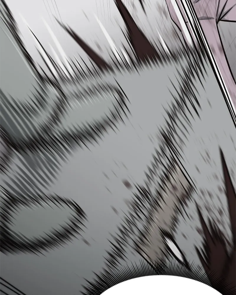 My Virtual God is a Teenage Girl Chapter 9 page 88 - 