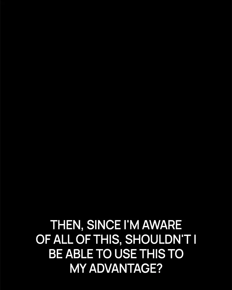 My Virtual God is a Teenage Girl Chapter 9 page 91 - 