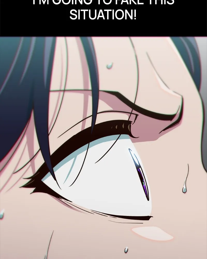 My Virtual God is a Teenage Girl Chapter 9 page 94 - 