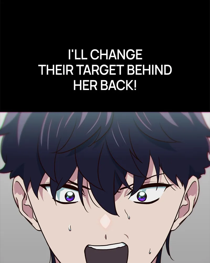 My Virtual God is a Teenage Girl Chapter 9 page 98 - 