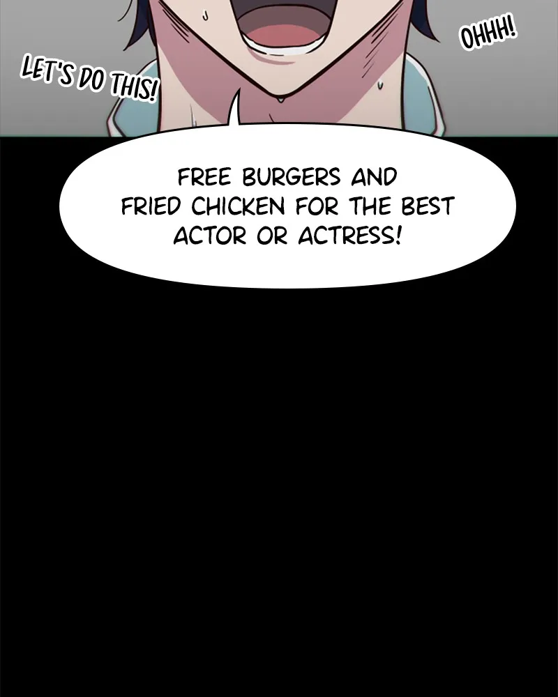 My Virtual God is a Teenage Girl Chapter 9 page 99 - 