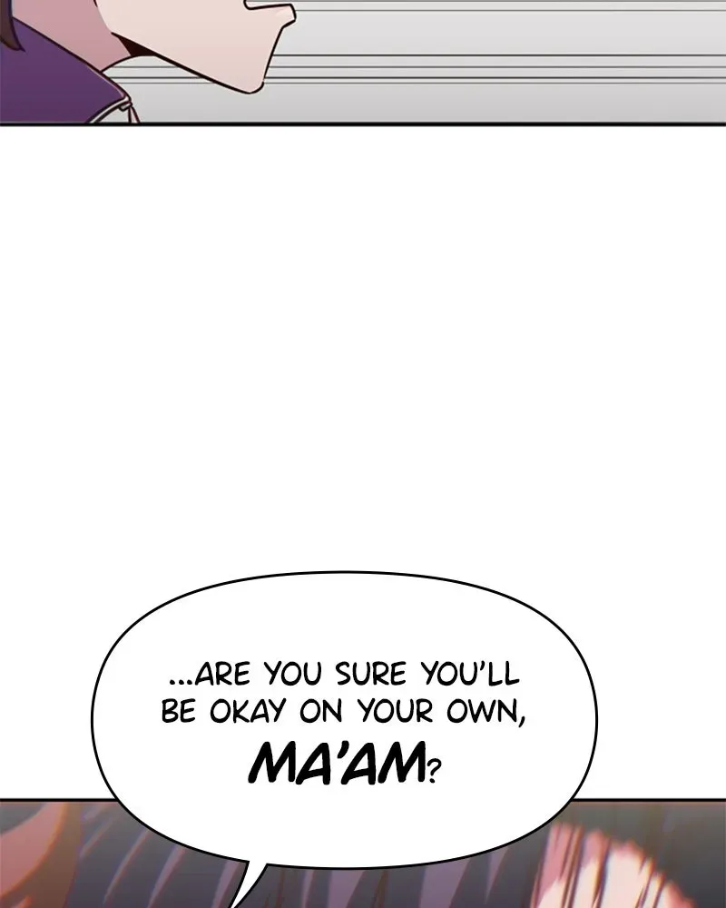 My Virtual God is a Teenage Girl Chapter 90 page 12 - 
