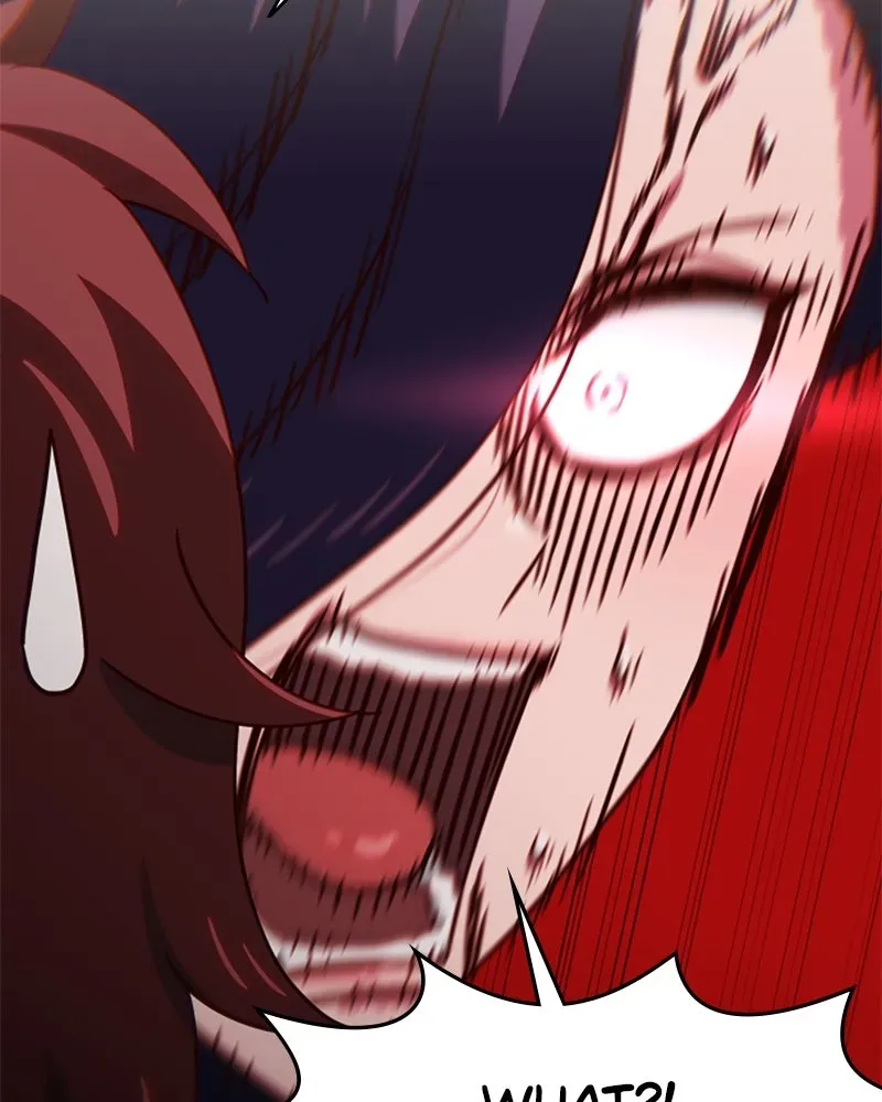 My Virtual God is a Teenage Girl Chapter 90 page 13 - 