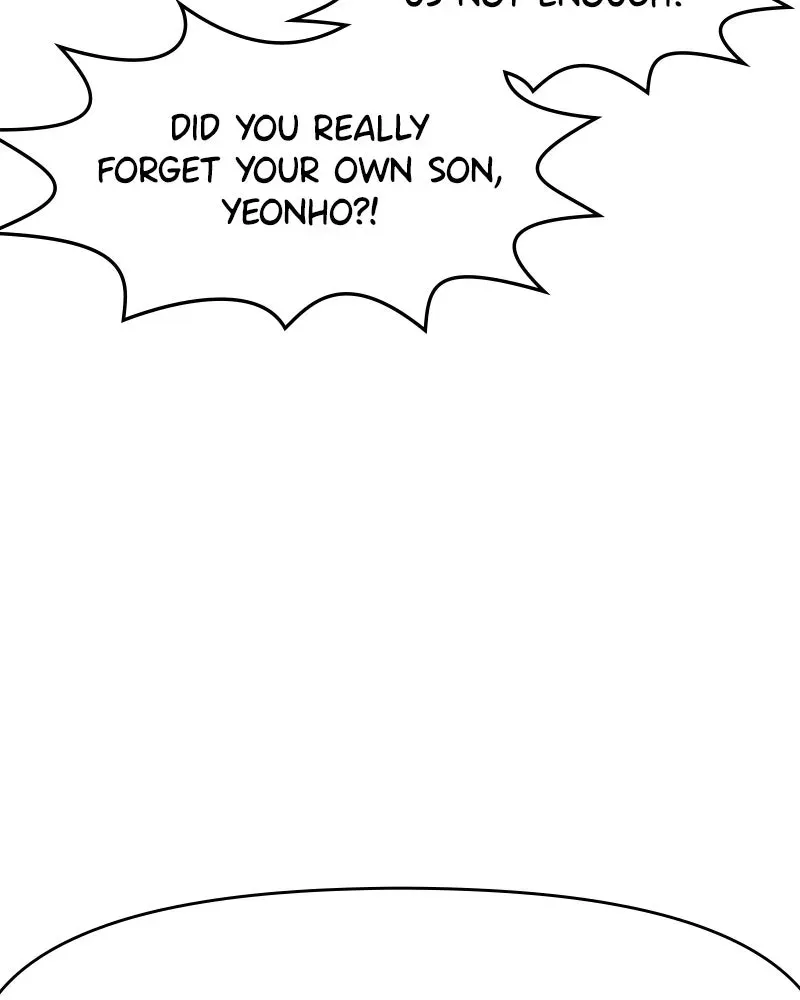 My Virtual God is a Teenage Girl Chapter 90 page 129 - 