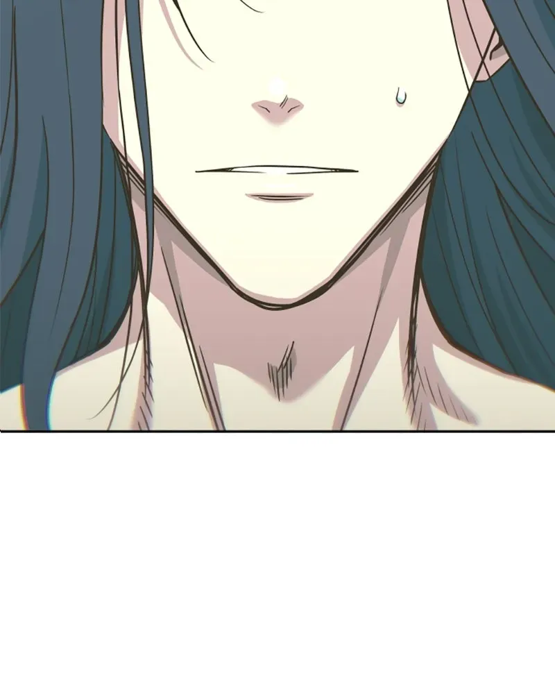 My Virtual God is a Teenage Girl Chapter 90 page 134 - 