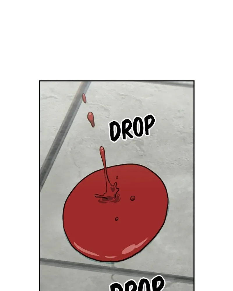 My Virtual God is a Teenage Girl Chapter 90 page 37 - 