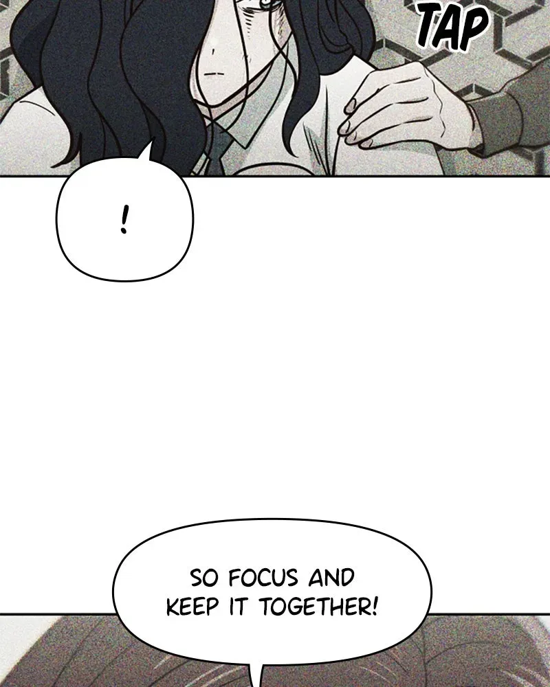 My Virtual God is a Teenage Girl Chapter 90 page 48 - 