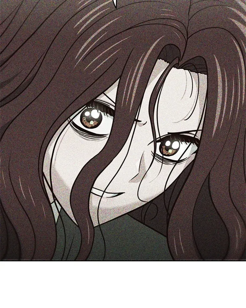My Virtual God is a Teenage Girl Chapter 90 page 49 - 