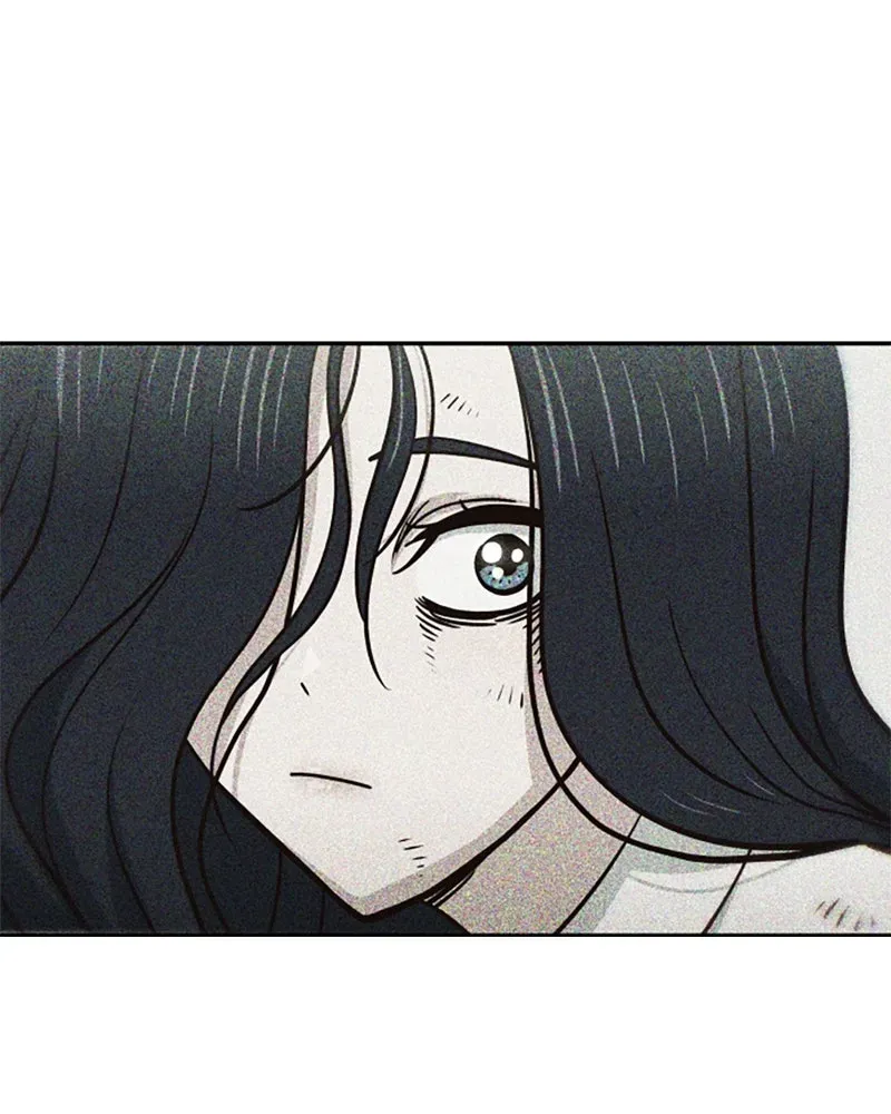 My Virtual God is a Teenage Girl Chapter 90 page 50 - 