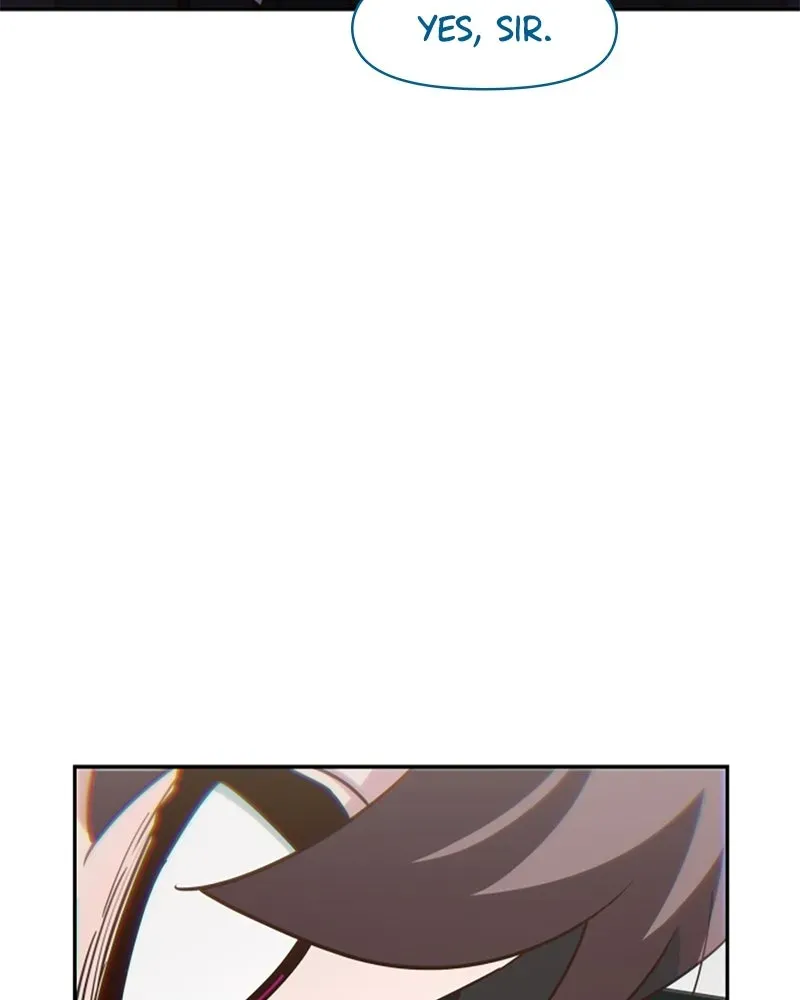 My Virtual God is a Teenage Girl Chapter 90 page 7 - 