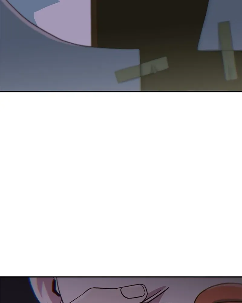 My Virtual God is a Teenage Girl Chapter 90 page 73 - 