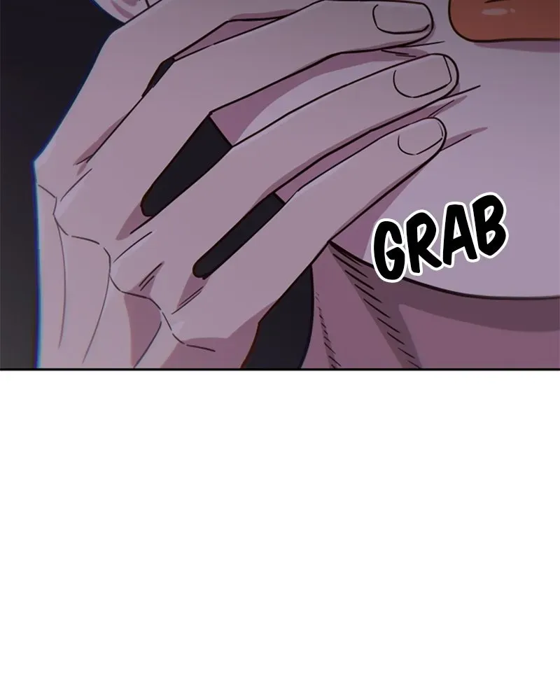 My Virtual God is a Teenage Girl Chapter 90 page 74 - 