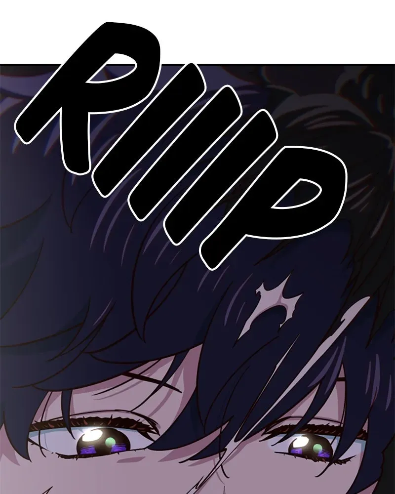 My Virtual God is a Teenage Girl Chapter 90 page 75 - 