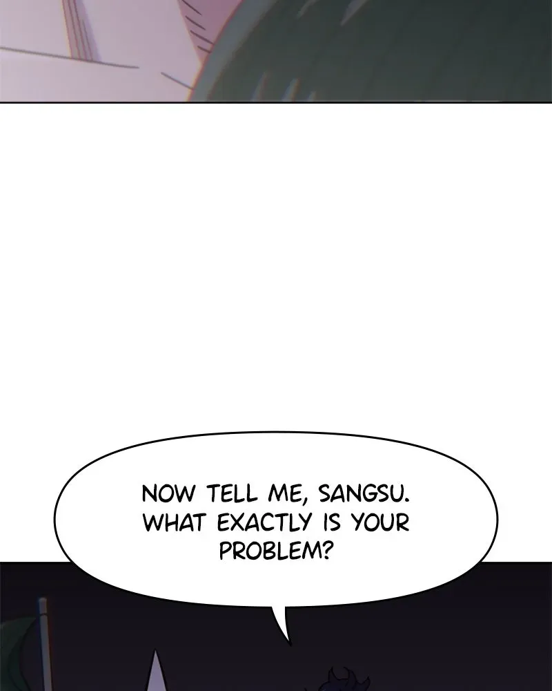 My Virtual God is a Teenage Girl Chapter 90 page 77 - 