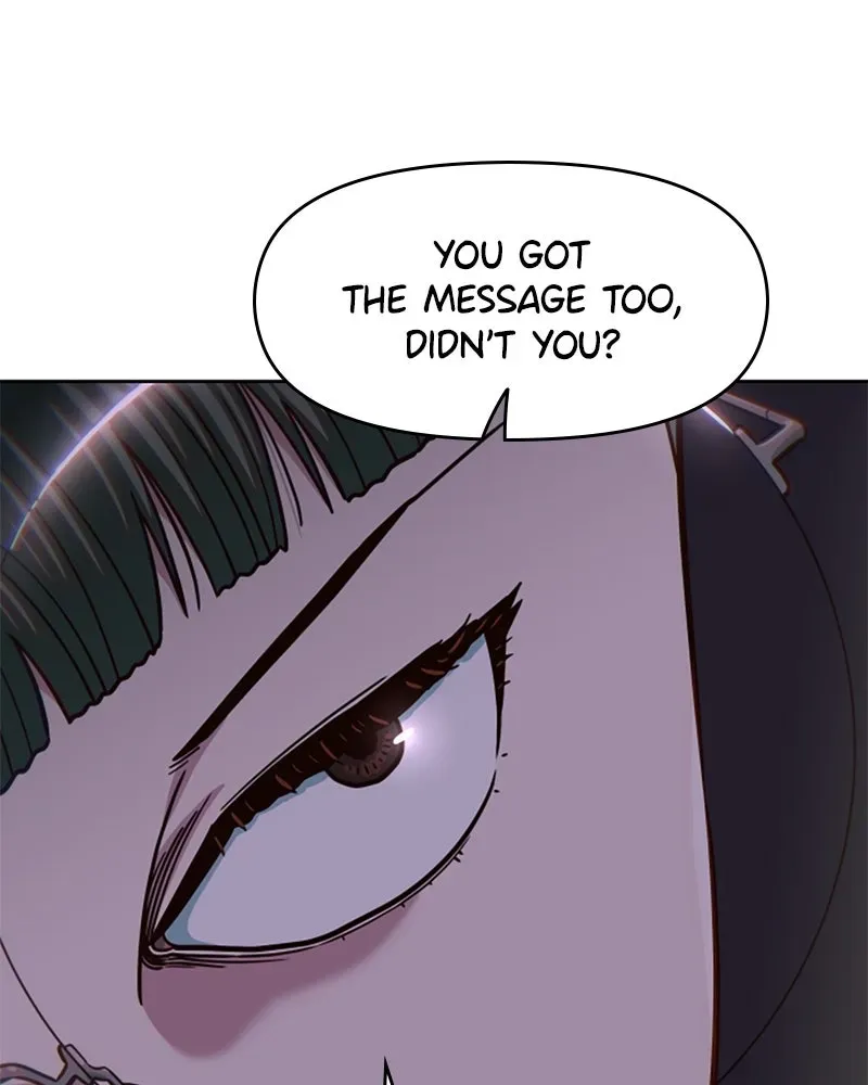 My Virtual God is a Teenage Girl Chapter 90 page 79 - 