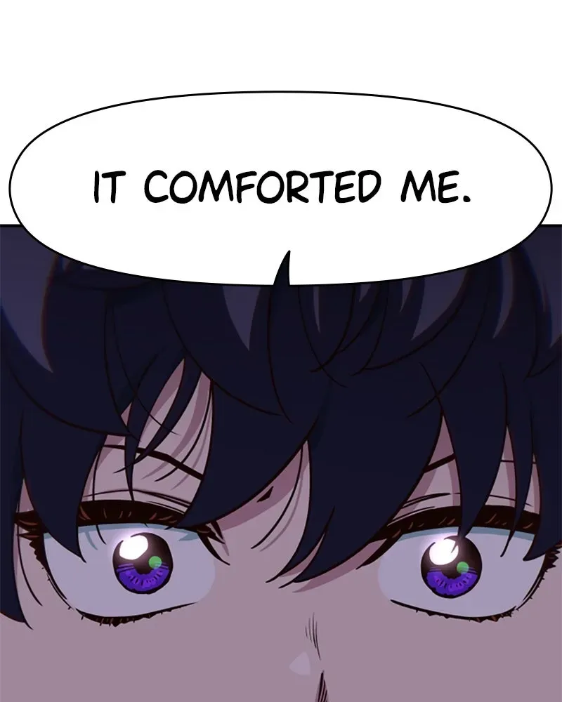 My Virtual God is a Teenage Girl Chapter 90 page 84 - 