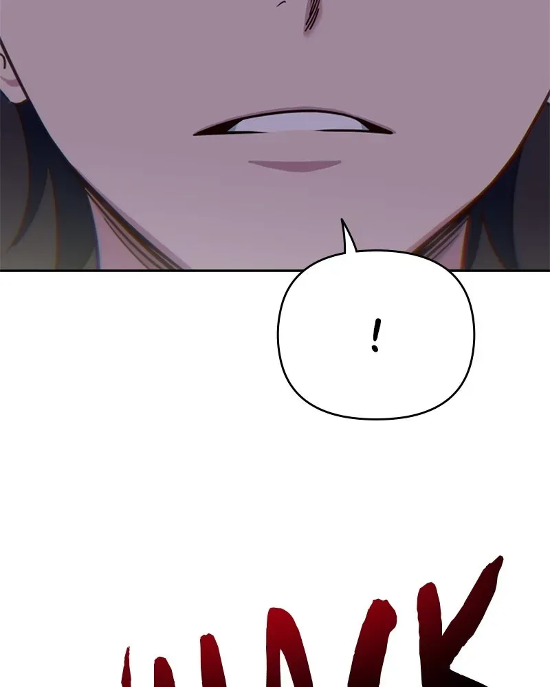 My Virtual God is a Teenage Girl Chapter 90 page 85 - 