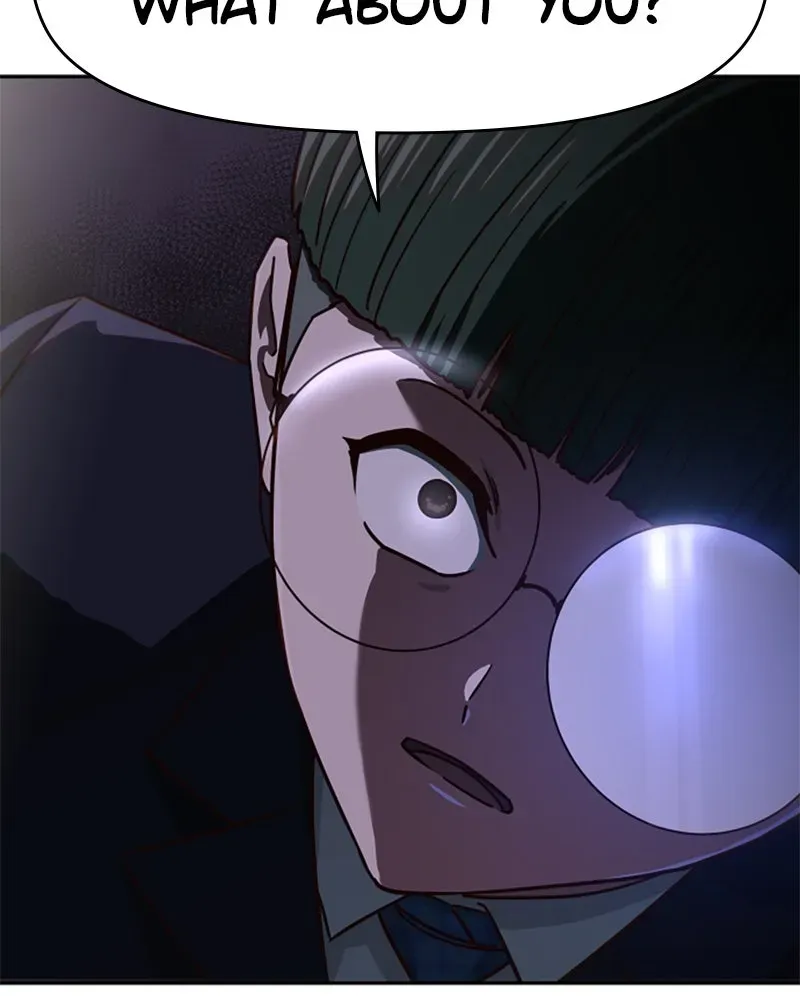 My Virtual God is a Teenage Girl Chapter 90 page 91 - 