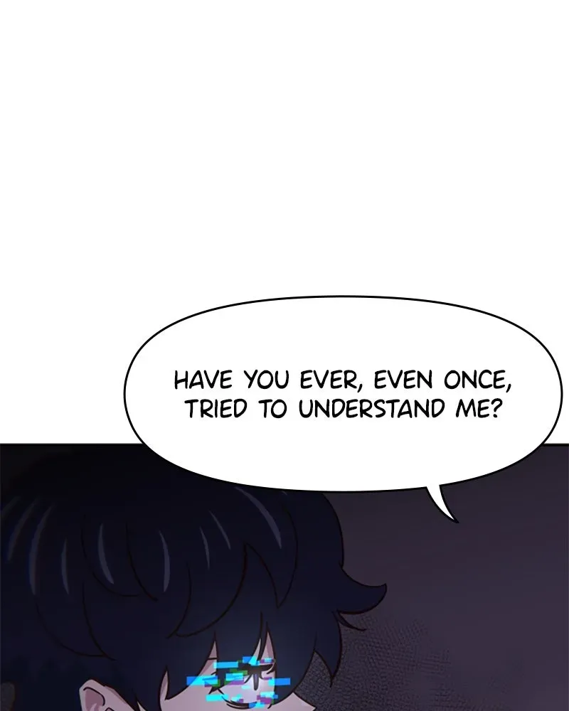 My Virtual God is a Teenage Girl Chapter 90 page 92 - 