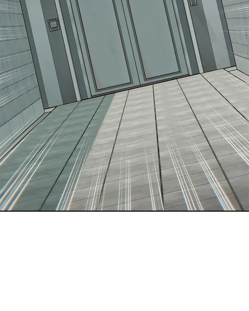 My Virtual God is a Teenage Girl Chapter 90 page 97 - 