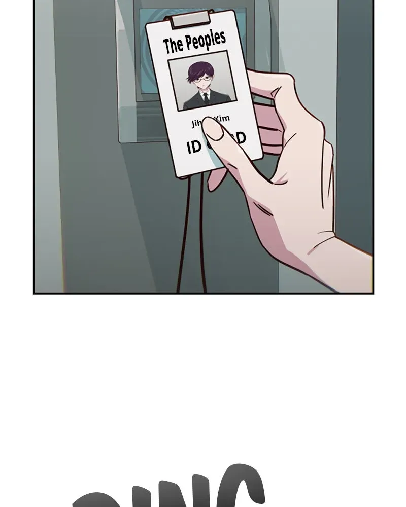 My Virtual God is a Teenage Girl Chapter 90 page 100 - 