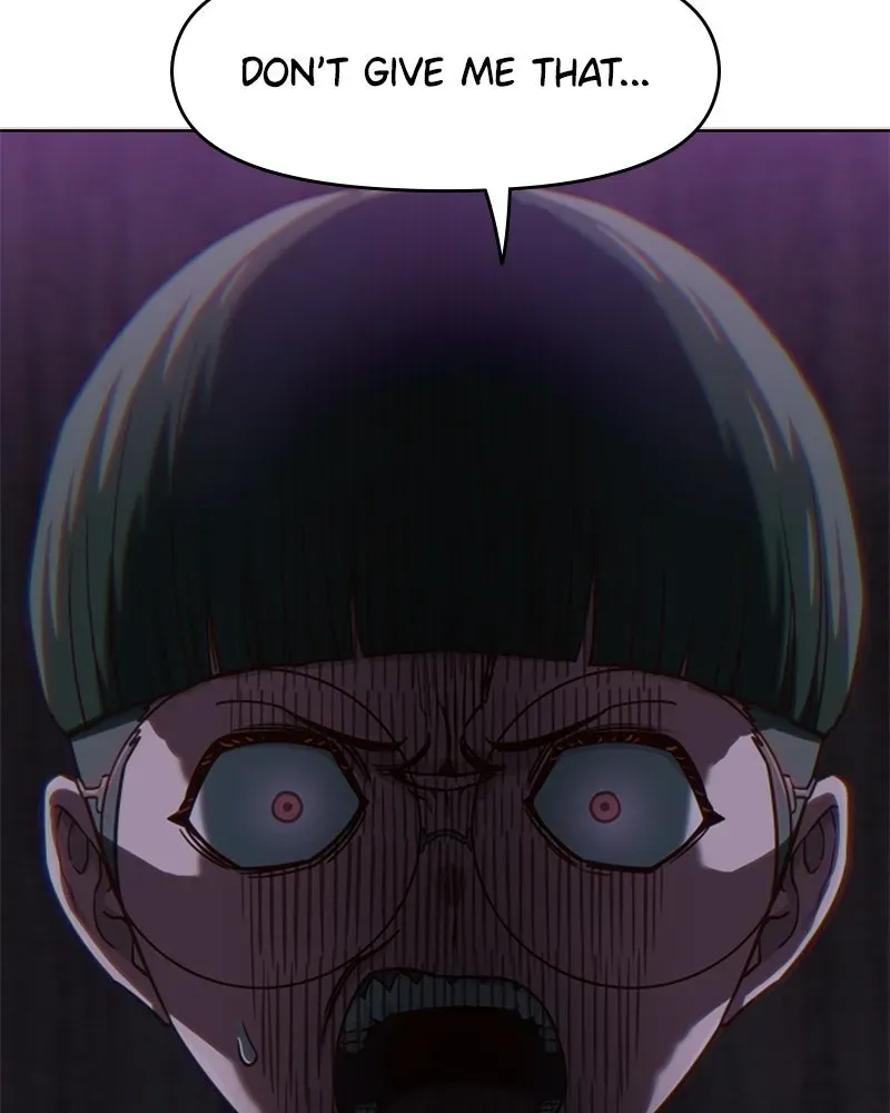 My Virtual God is a Teenage Girl Chapter 91 page 102 - 