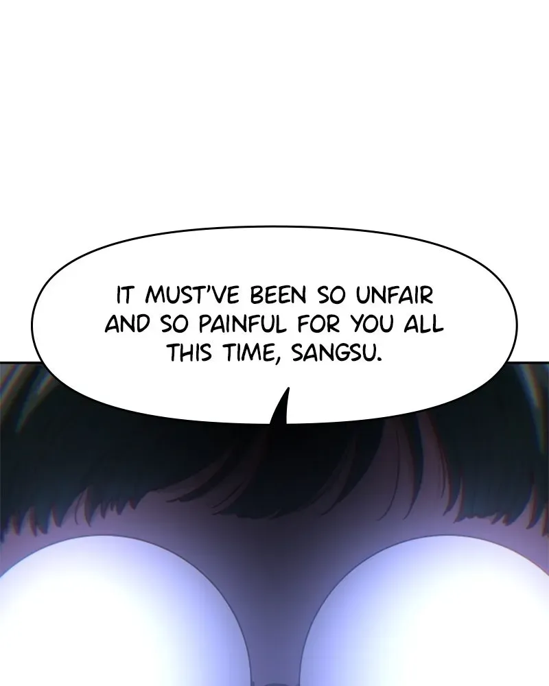 My Virtual God is a Teenage Girl Chapter 91 page 107 - 