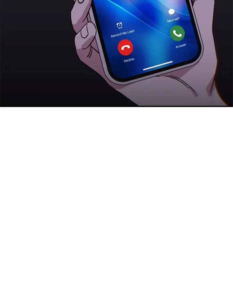 My Virtual God is a Teenage Girl Chapter 91 page 111 - 