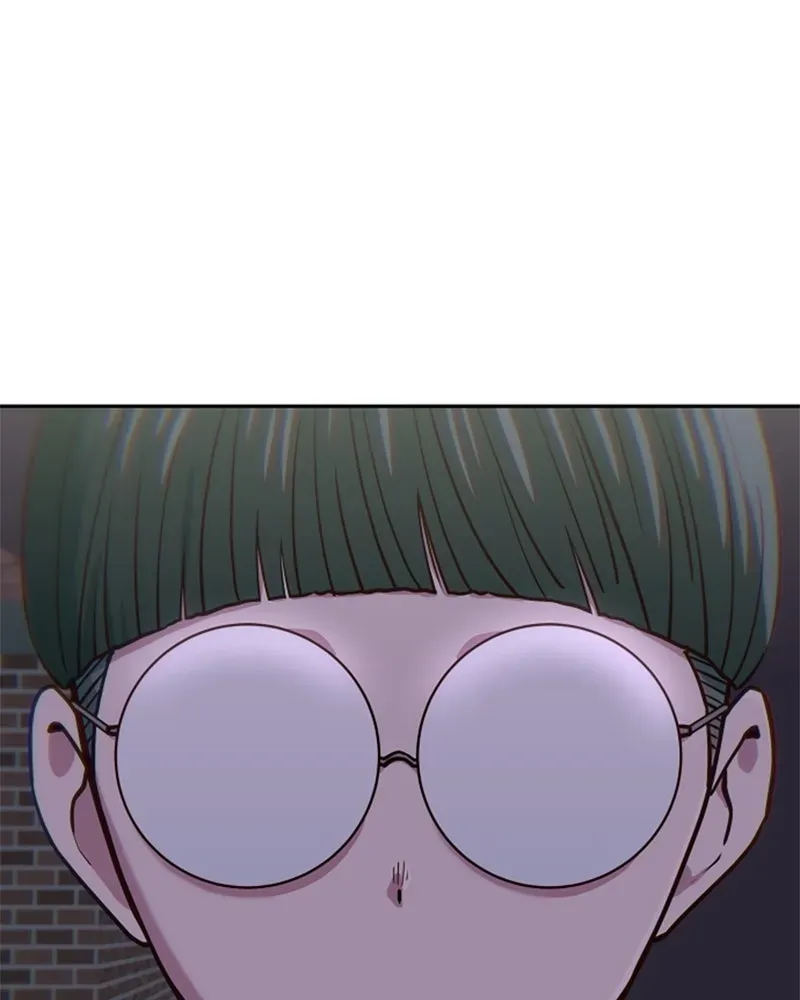 My Virtual God is a Teenage Girl Chapter 91 page 114 - 