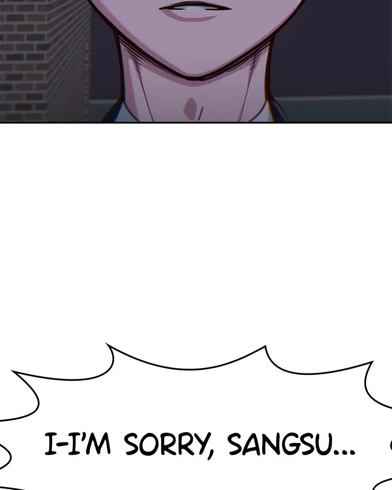 My Virtual God is a Teenage Girl Chapter 91 page 115 - 