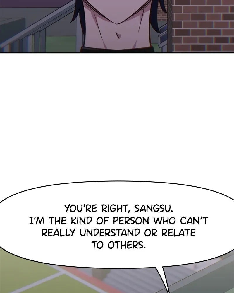 My Virtual God is a Teenage Girl Chapter 91 page 126 - 